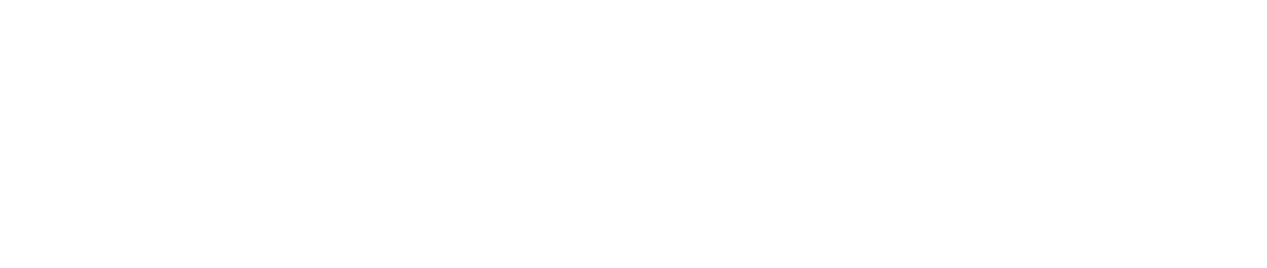 HUQQARIA